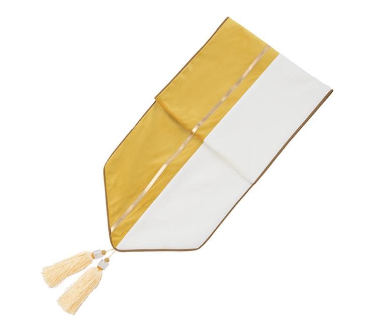 Table Runner-Polyester,32*180cm