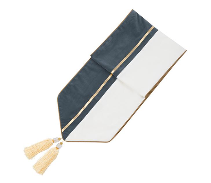 Table Runner-Polyester,32*180cm