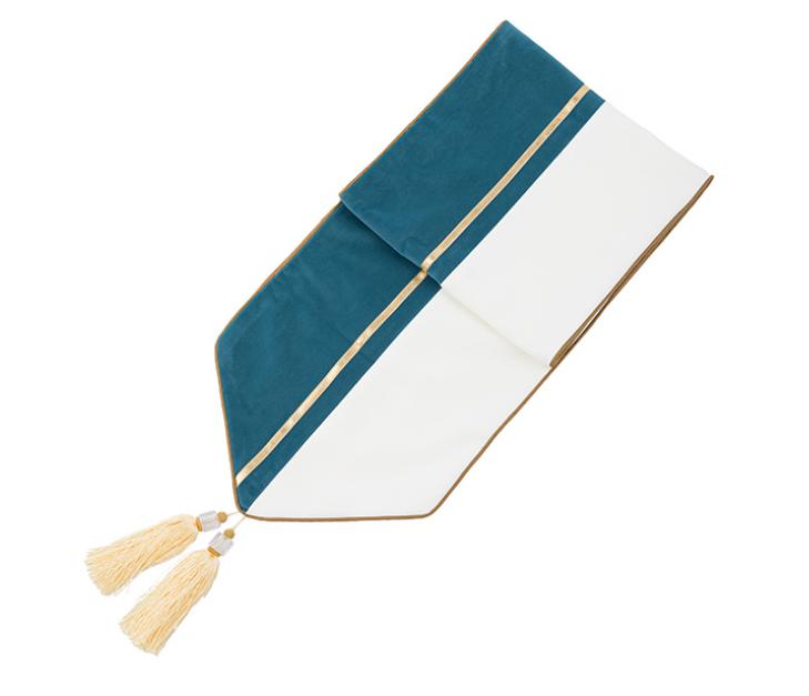 Table Runner-Polyester,32*240cm