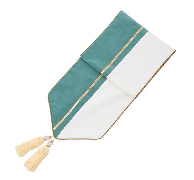 Table Runner-Polyester,32*240cm
