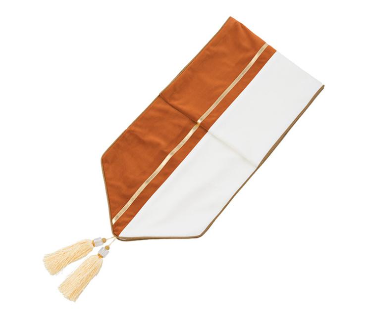 Table Runner-Polyester,32*240cm