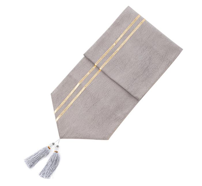Table Runner-Polyester,32*210cm