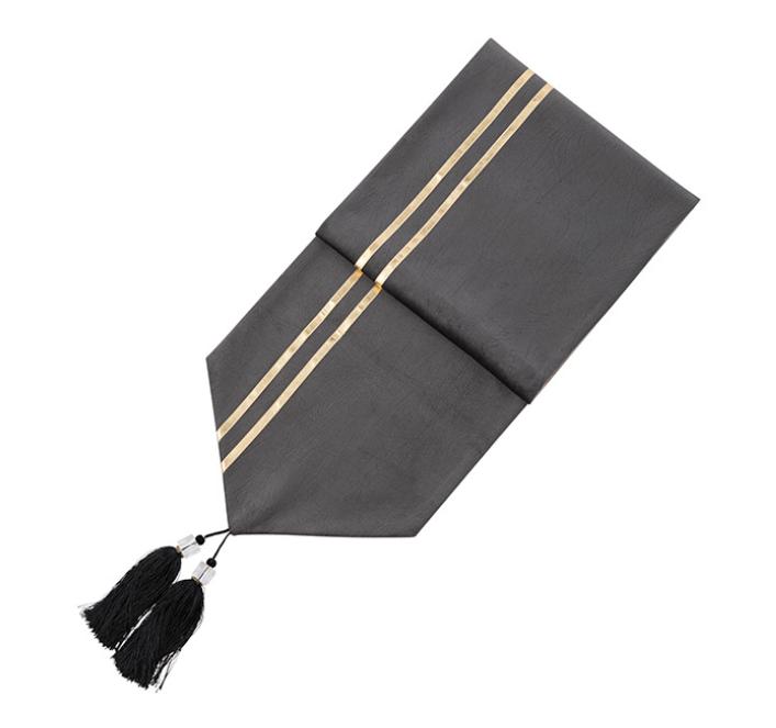 Table Runner-Polyester,32*210cm