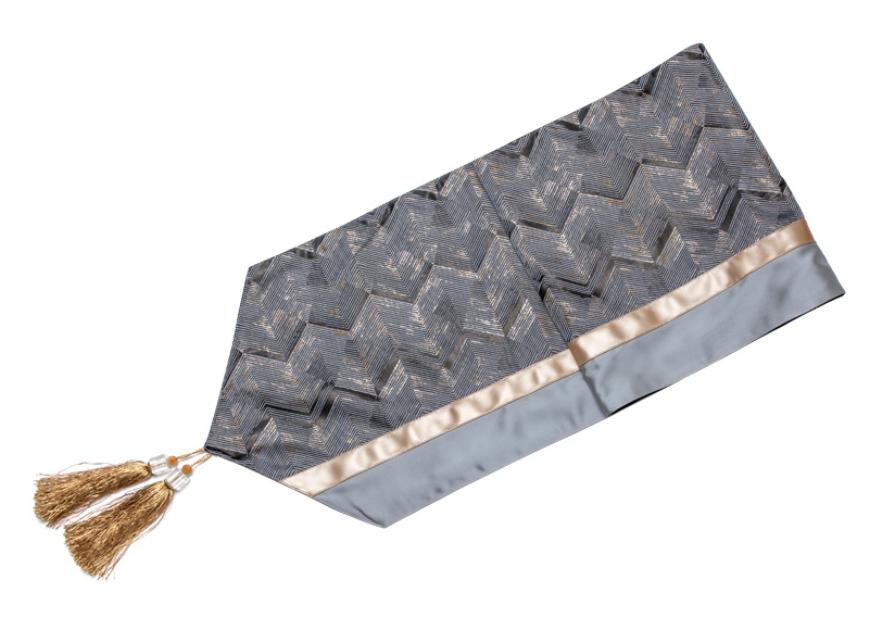 Table Runner-Polyester,32*210cm