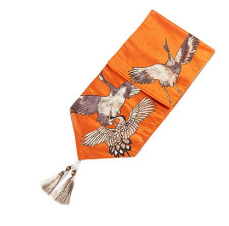 Table Runner-Polyester,32*210cm