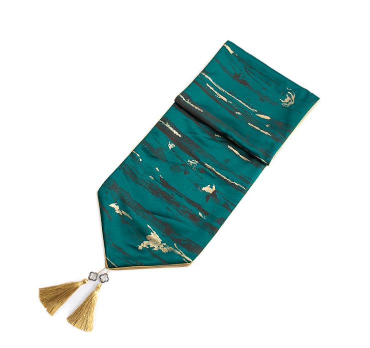 Table Runner-Polyester,32*210cm