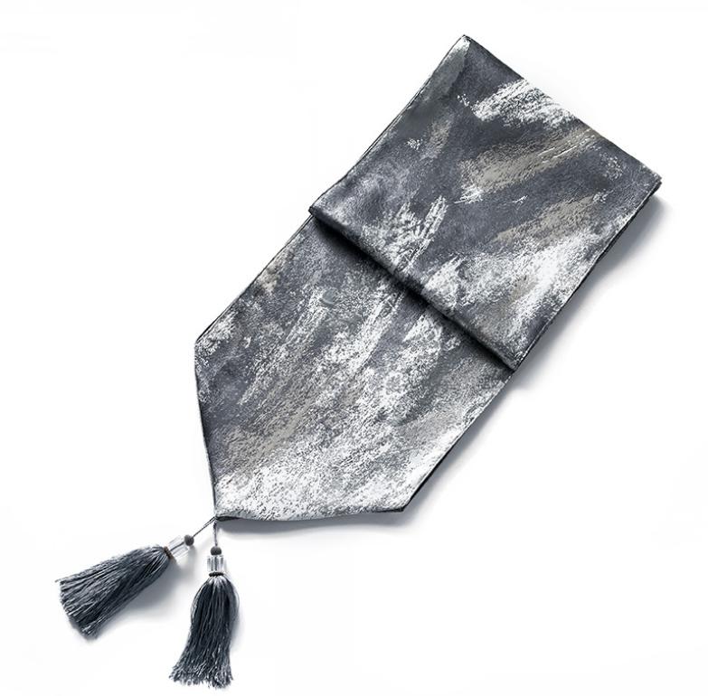 Table Runner-Polyester,32*210cm
