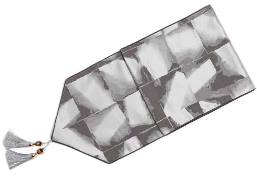 Table Runner-Polyester,32*210cm