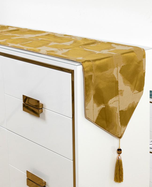 Table Runner-Polyester,32*210cm