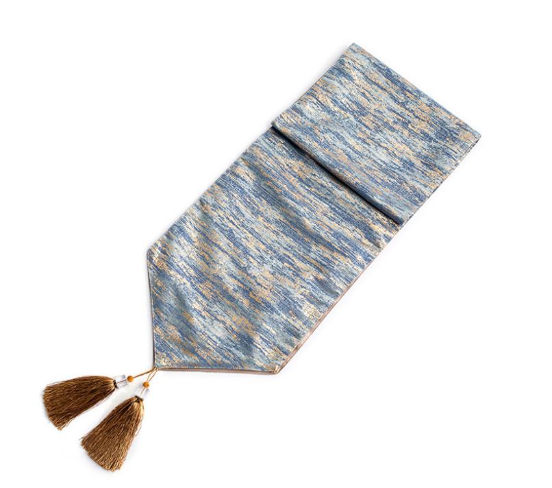 Table Runner-Polyester,32*210cm