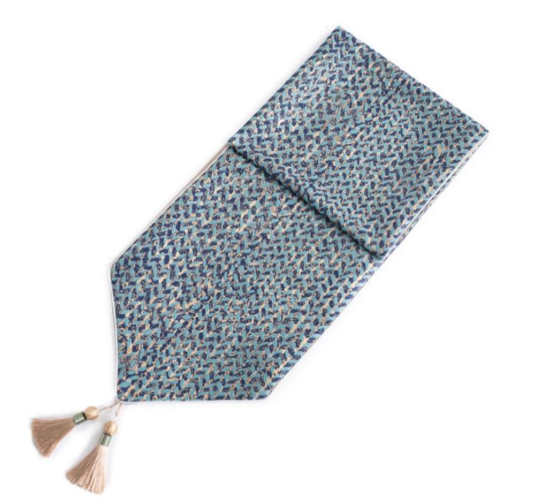 Table Runner-Polyester,32*210cm
