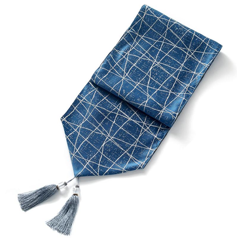 Table Runner-Polyester,32*210cm