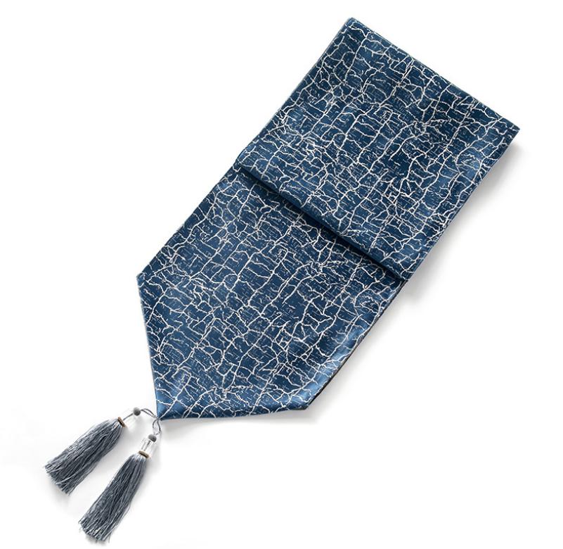 Table Runner-Polyester,32*210cm