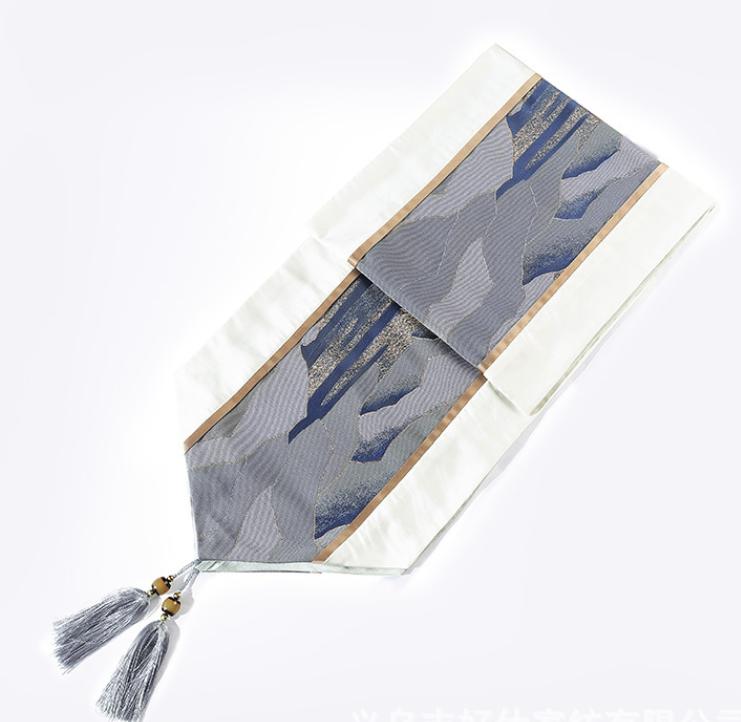 Table Runner-Polyester,32*210cm