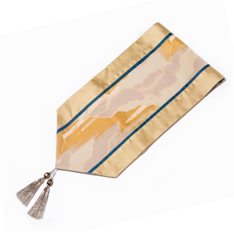 Table Runner-Polyester,32*210cm