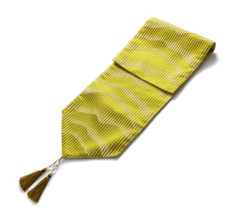Table Runner-Polyester,32*210cm