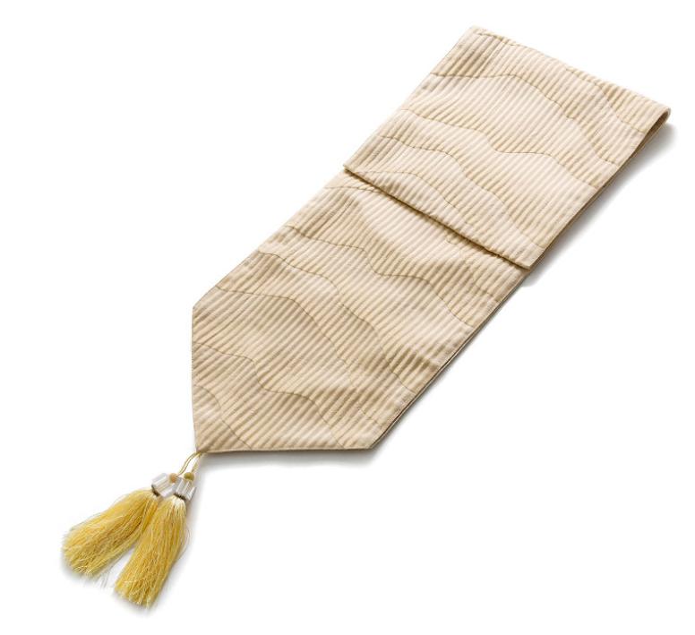 Table Runner-Polyester,32*210cm