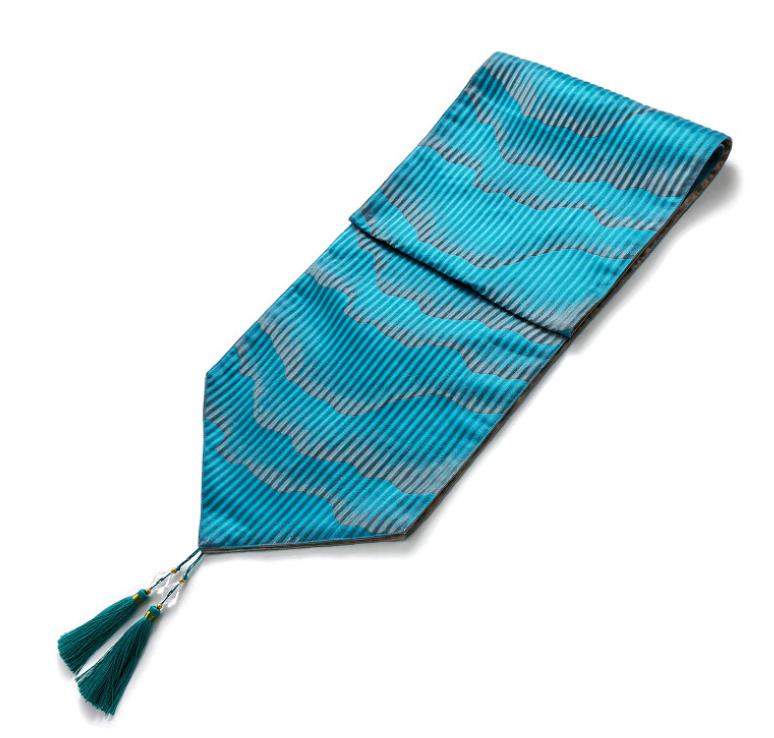 Table Runner-Polyester,32*210cm