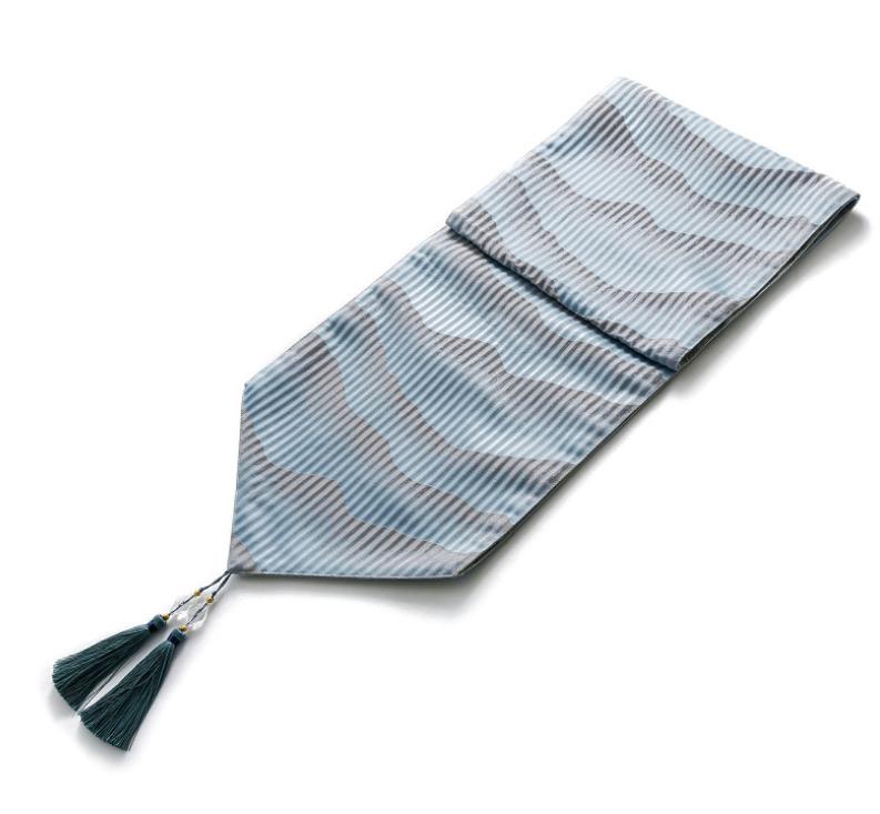 Table Runner-Polyester,32*210cm
