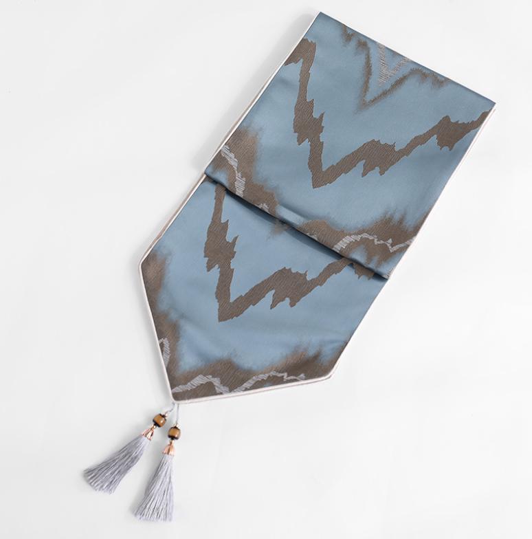 Table Runner-Polyester,32*210cm