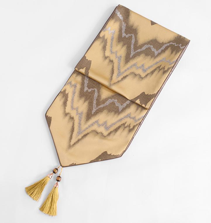 Table Runner-Polyester,32*210cm