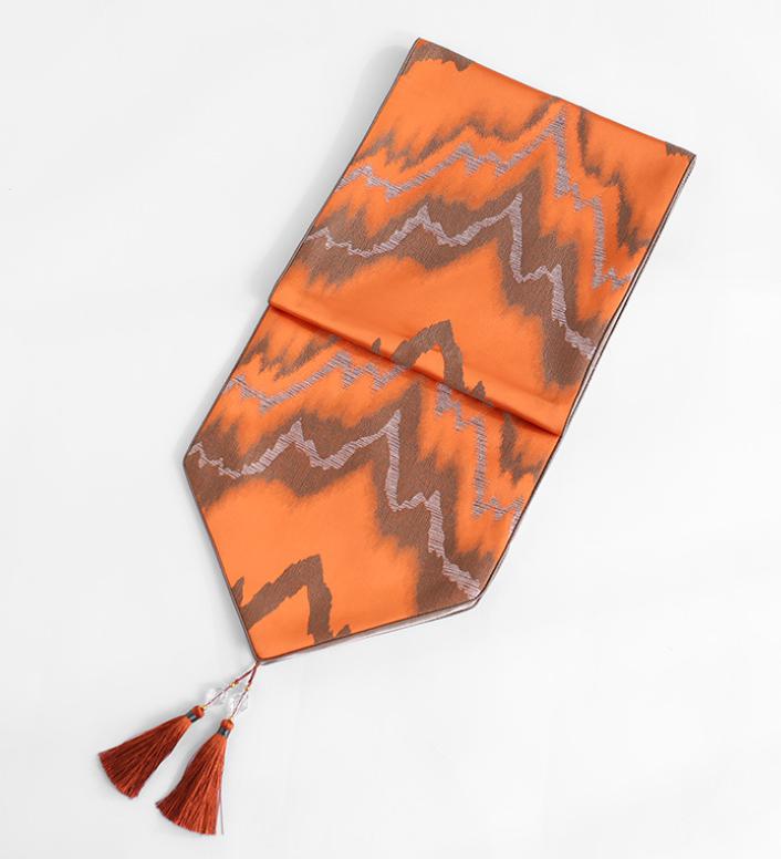 Table Runner-Polyester,32*210cm