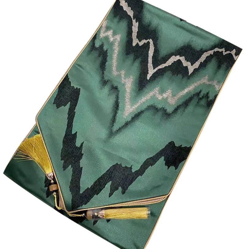Table Runner-Polyester,32*210cm