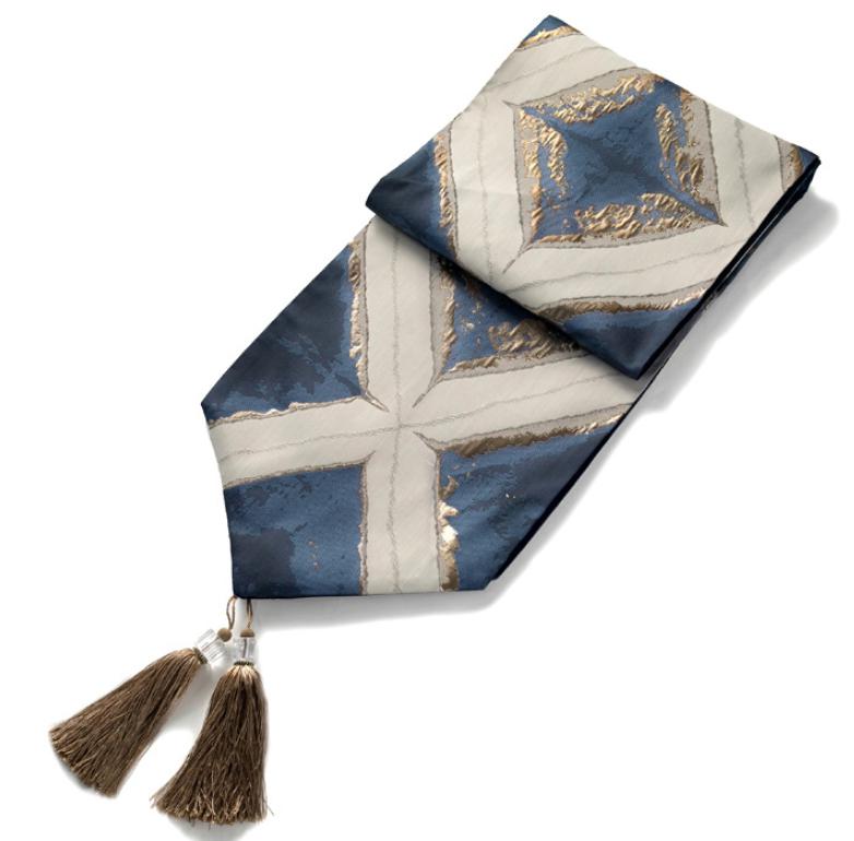 Table Runner-Polyester,32*210cm