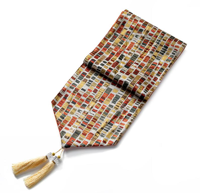 Table Runner-Polyester,32*210cm