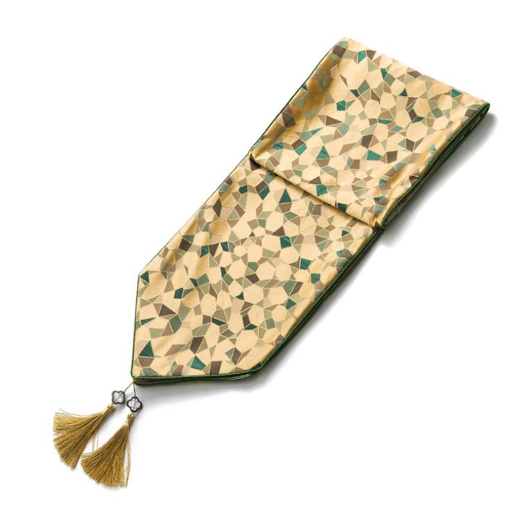 Table Runner-Polyester,32*210cm