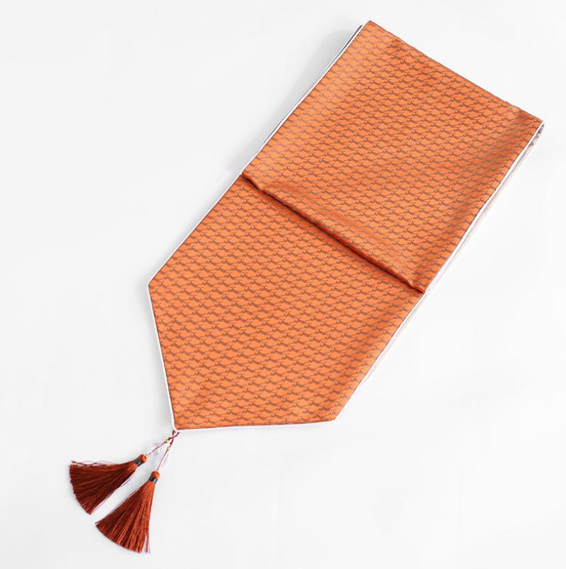 Table Runner-Polyester,32*210cm