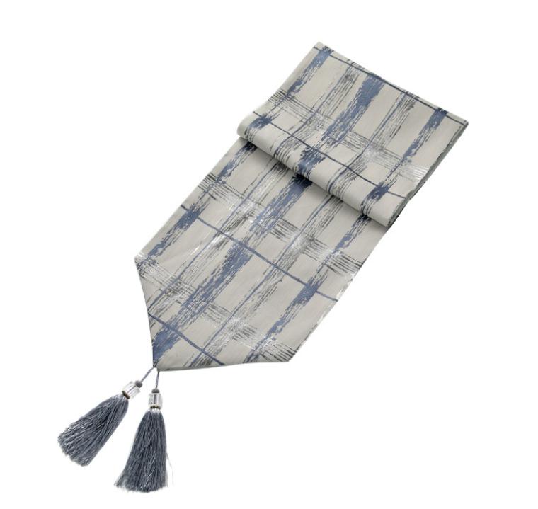 Table Runner-Polyester,32*210cm