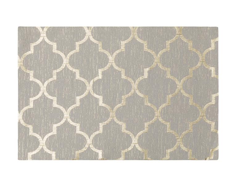 Place Mat-Polyester,30*45cm