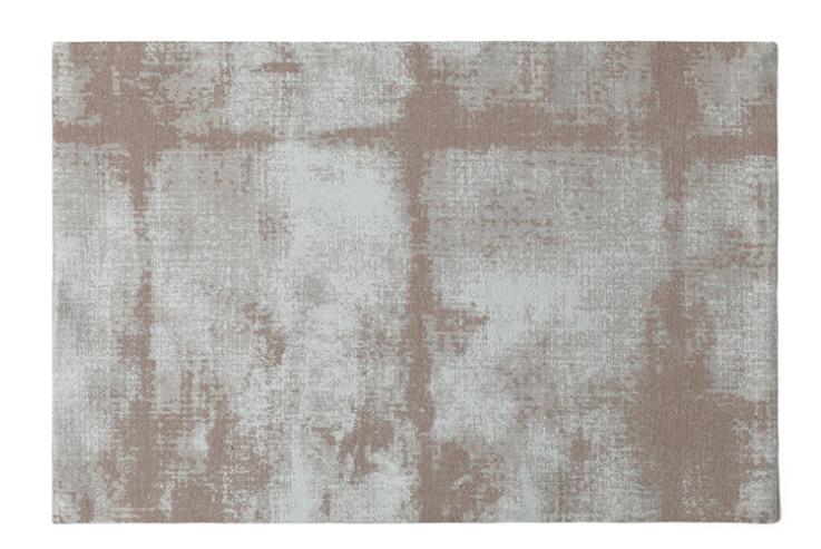 Place Mat-Polyester,30*45cm