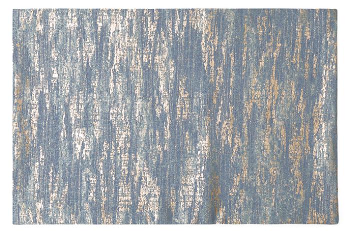 Place Mat-Polyester,30*45cm
