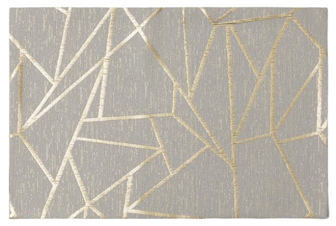 Place Mat-Polyester,30*45cm