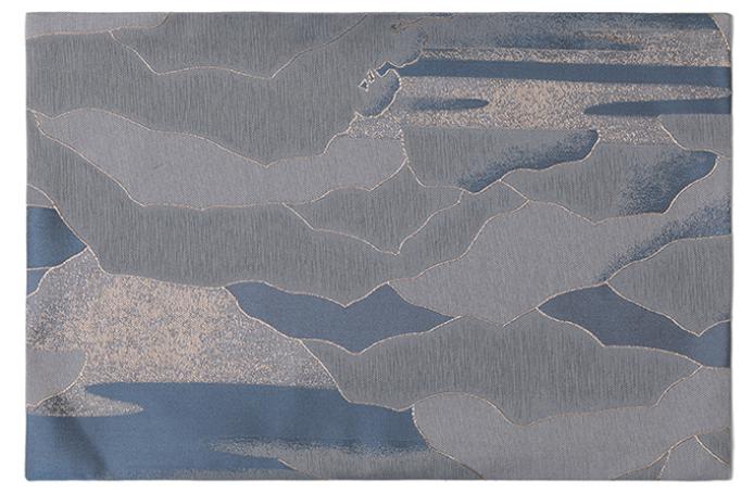 Place Mat-Polyester,30*45cm