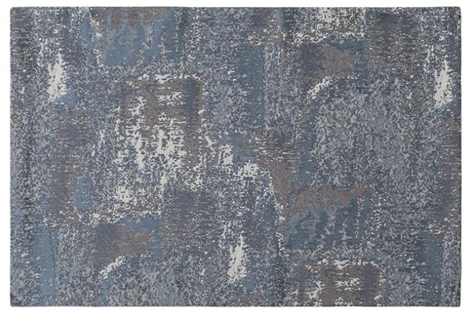 Place Mat-Polyester,30*45cm