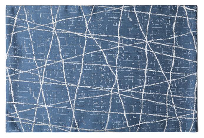 Place Mat-Polyester,30*45cm