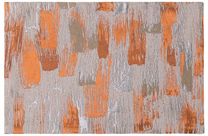 Place Mat-Polyester,30*45cm