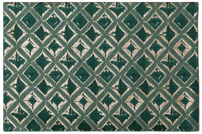 Place Mat-Polyester,30*45cm