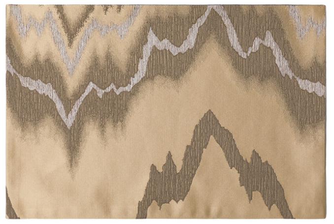 Place Mat-Polyester,30*45cm