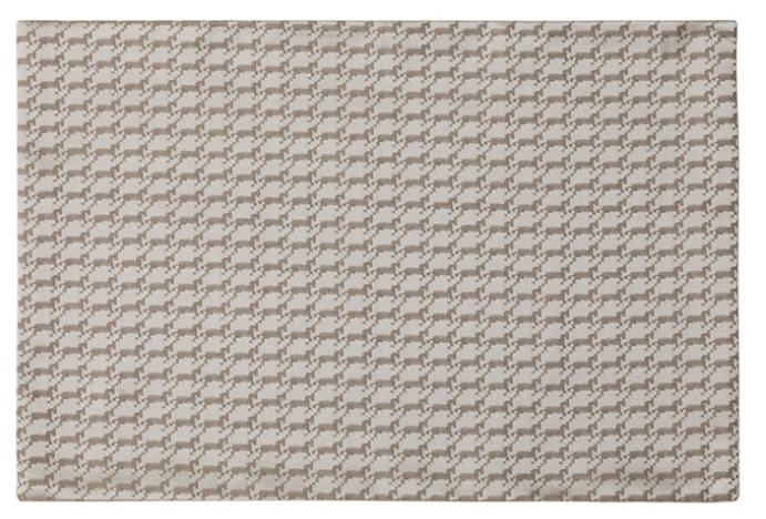 Place Mat-Polyester,30*45cm
