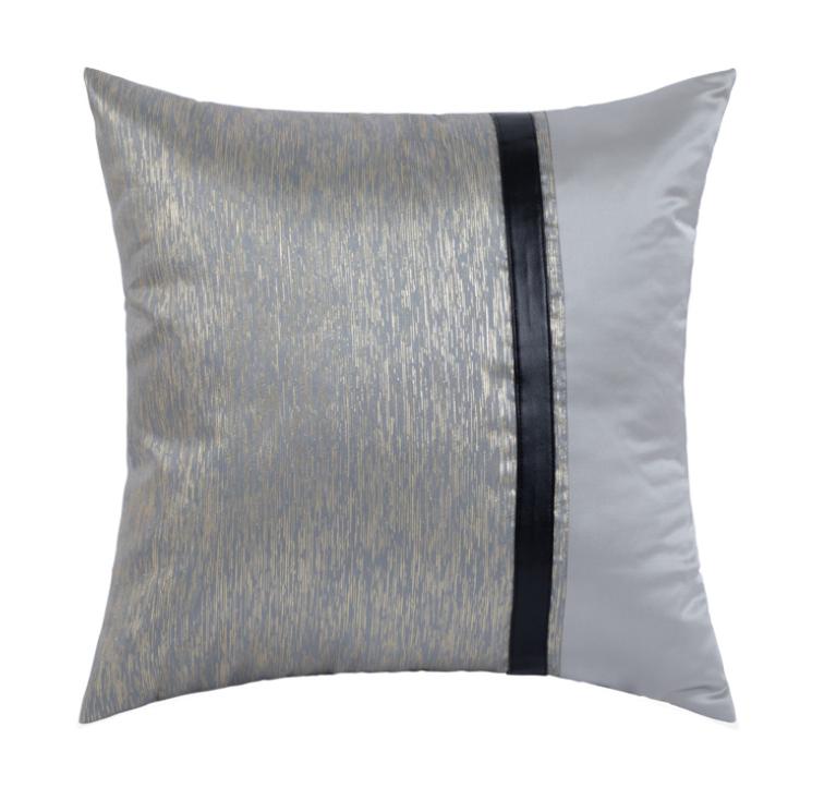Cushion Cover-Polyester,45*45cm)