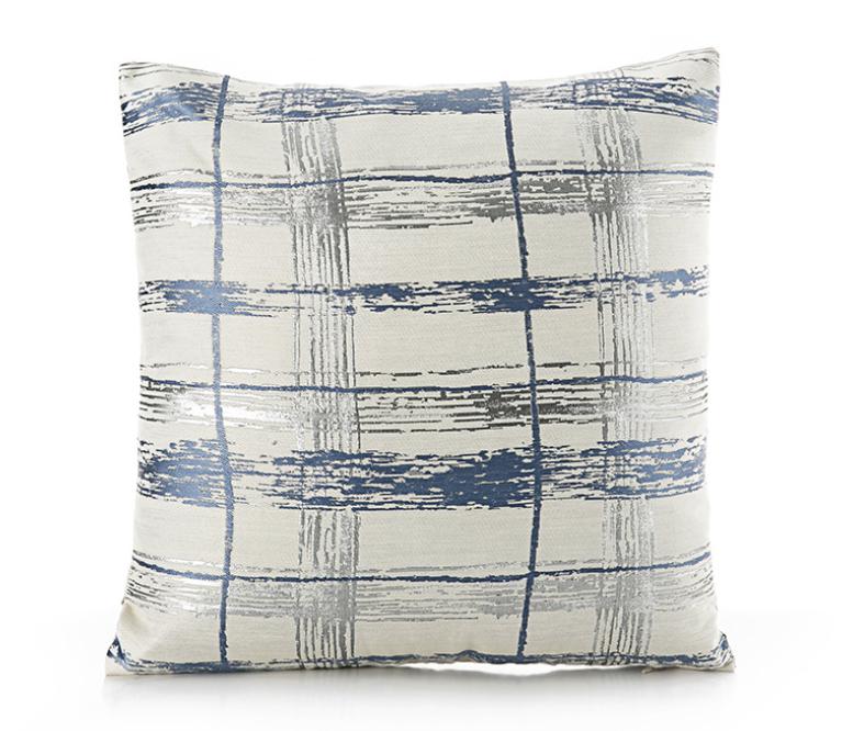 Cushion Cover-Polyester,45*45cm)