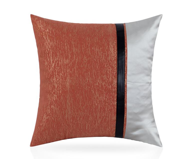 Cushion Cover-Polyester,45*45cm)