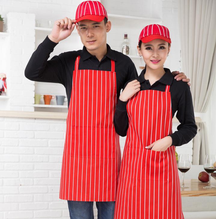 Apron-60*78cm