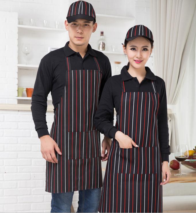 Apron-60*78cm