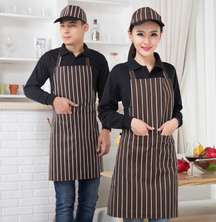 Apron-60*78cm
