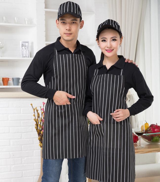 Apron-60*78cm